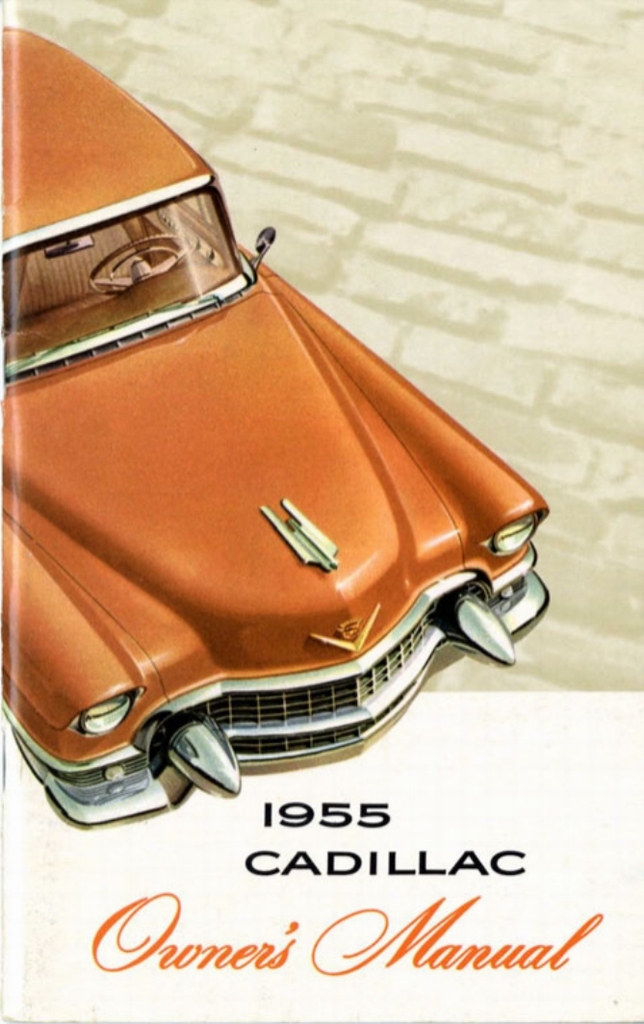 n_1955 Cadillac Manual-00.jpg